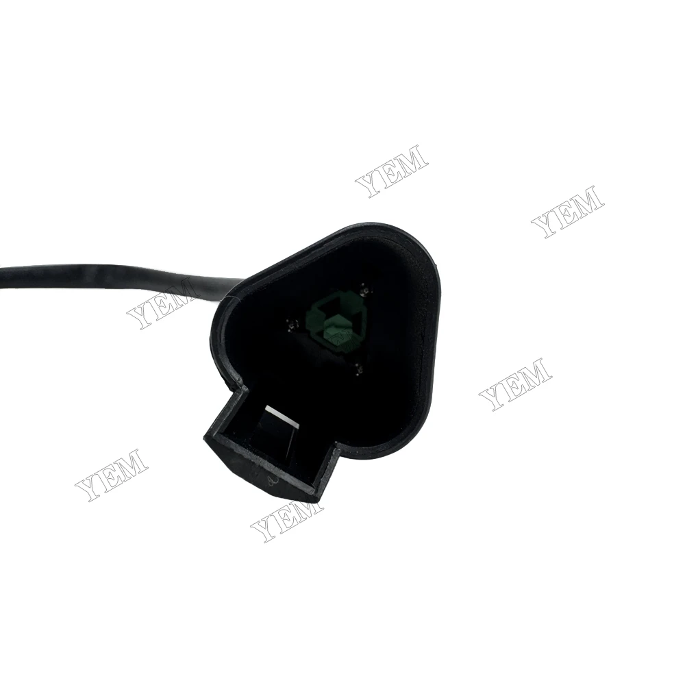 Sensor 216-8684 2168684 for Cat Engine Parts 2