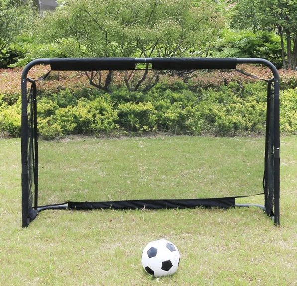 ポータブルサッカートレーニング機器サッカーゴールポップアップネット Buy サッカートレーニング機器 サッカー目標ポップアップネット ポータブル サッカートレーニング機器サッカー目標ポップアップネット Product On Alibaba Com