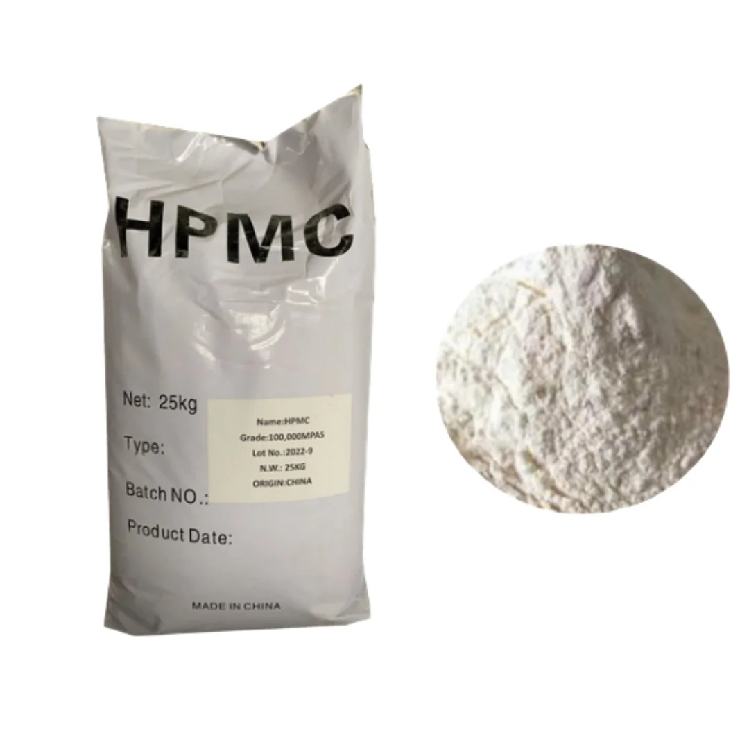 Hpmc Yingye Chemical Hydroxypropyl Methyl Cellulose Cas 9004 65 3 Hpmc Powder Hpmc Cellulose