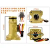 Sensor de flujo de agua Sakura [B16]
