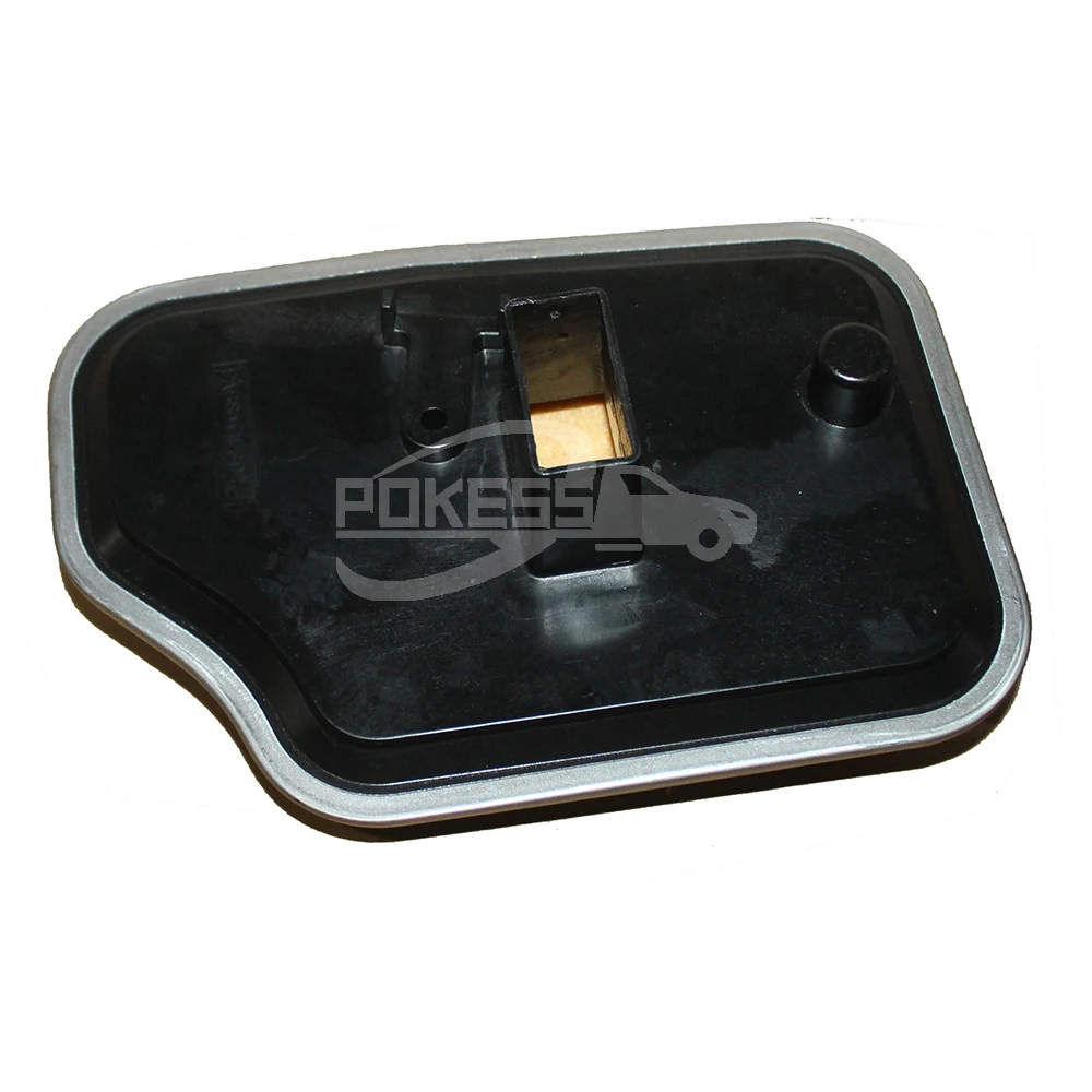 Transmission Filter Hight Quality FNC121500A FNC121500 6E5Z7B155A Tran... — 4