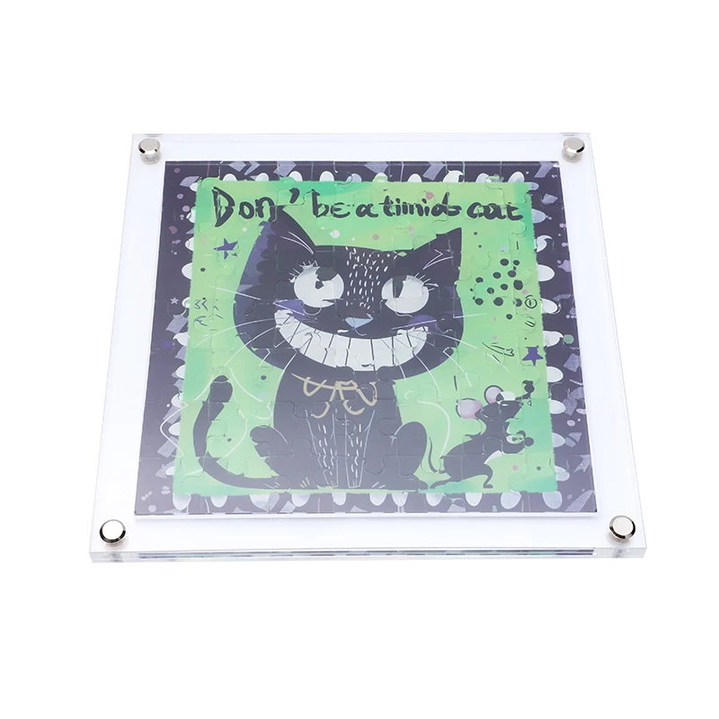 Acrylic jigsaw (5).jpg