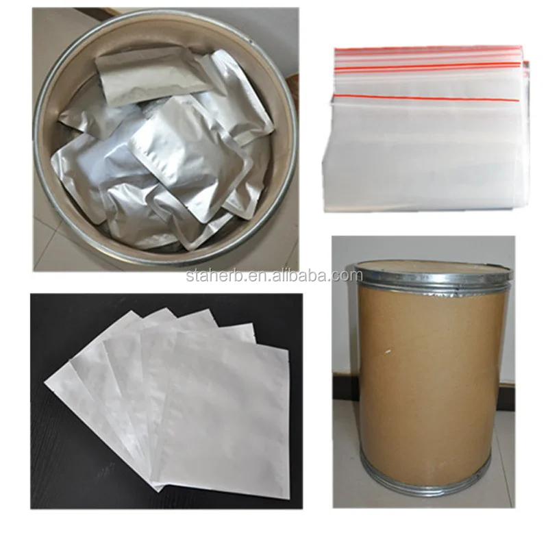 Indigowoad Root Radix Isatidis Isatis Tinctoria Extract Powder PE Indirubin Indigo Naturalis INDIRUBIN-3'-MONOXIME Indigo Red