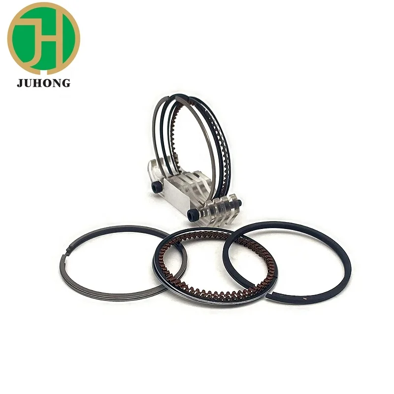 [RUNSEOKJIN in JAPAN] RING サイズXL１３号popup RUNSEOKJIN in JAPAN] RING [2nd Preorder] - A-KPOP