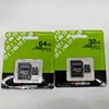 16 GB