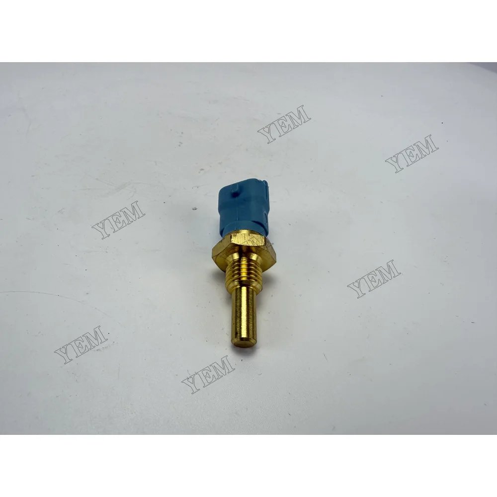 For Volvo Sensor 21531072 Genuine Engine Parts 4
