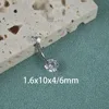 1,6x10x4x6mm