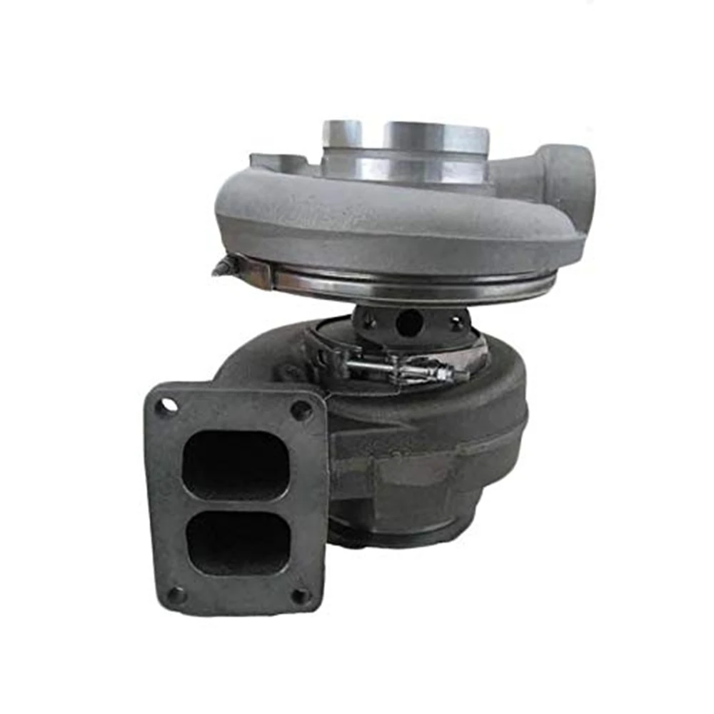 IZUMI Turbocharger for Volvo D12C 3591077 High Performance Engine Parts
