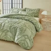 rosa verde