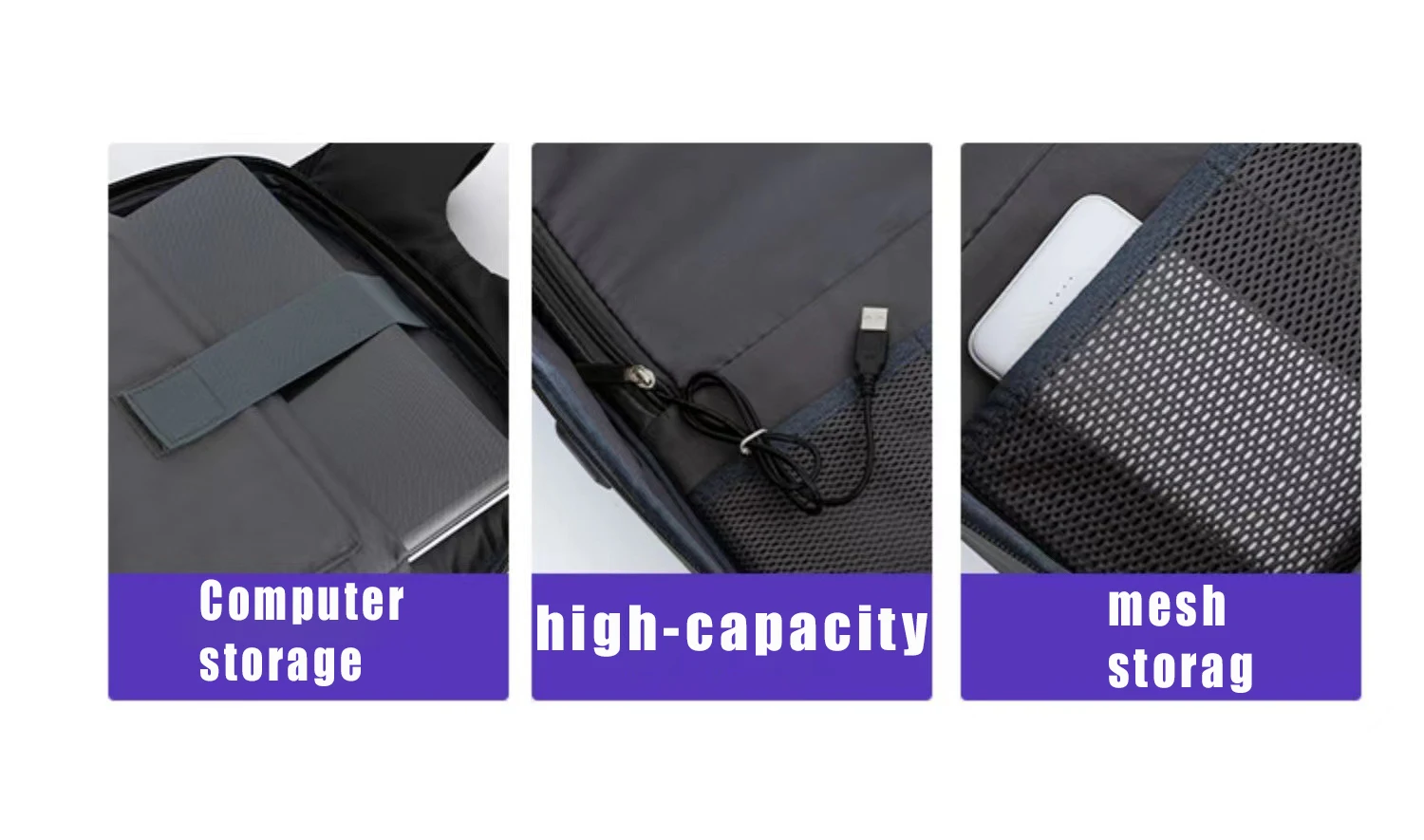 Custom Mobile Digital Signage Billboard Led Display Backpack Motorcycle Light up Led Advertising Screen Digital Backpack