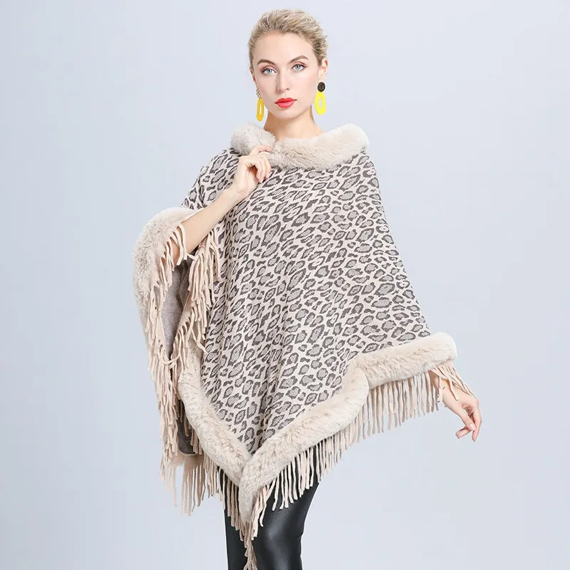 poncho wrap shawl debenhams