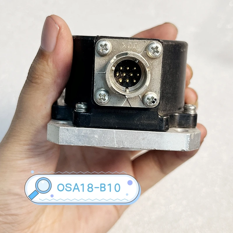 MITSUBISHI Spindle Encoder OSA166S5 OSE17R-101 OSE104 OSA24R-C10 0SA676S5AS OHE 25K-6 OSA17 OSA18-B10 OSA24RS OSA104S2