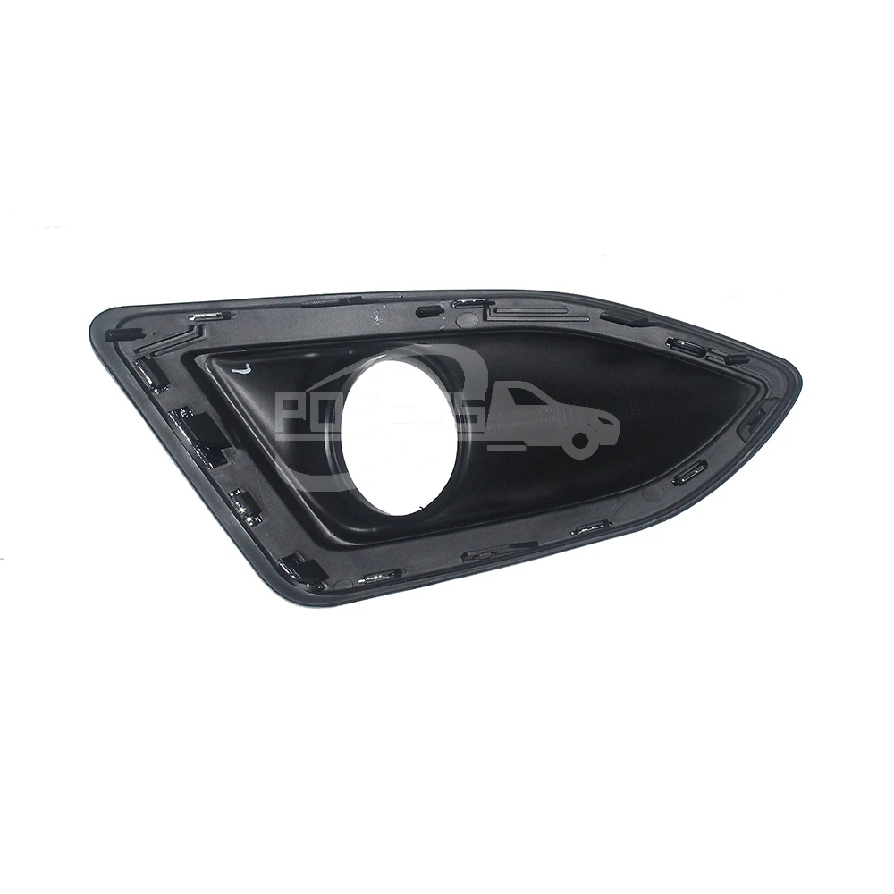 FK7B19953BBW FK7B19953ADW FK7B19953AE5UAW FK7B19953BC5UAW Left Plating... — 2