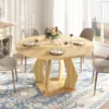 Legno Natrual