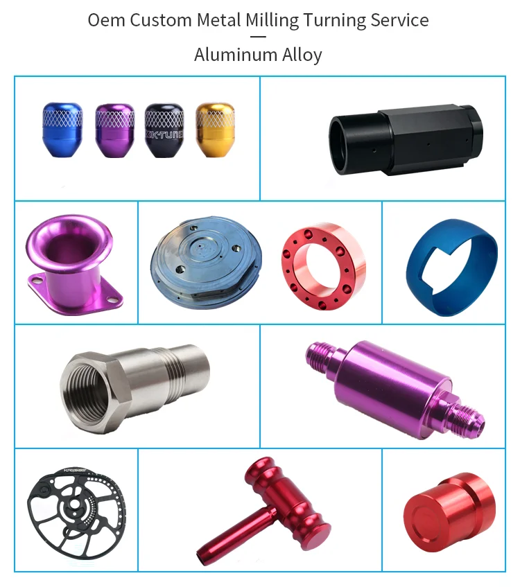 Custom Brushed Metal Panel Aluminum Stainless Steel Stamping Sheet