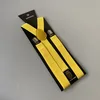 Giallo#11