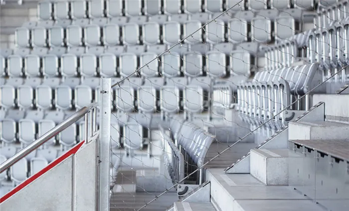 cable mesh (12).jpg