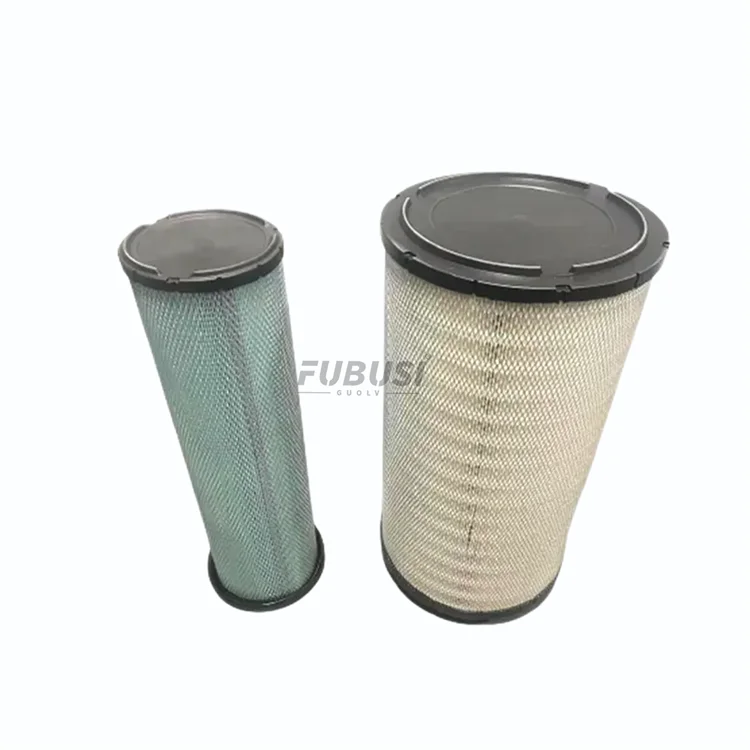 H42860ded108a4cc68ba9b50b37d0f 