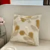 Cuttleflower white