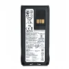 for Radio R7/R7a