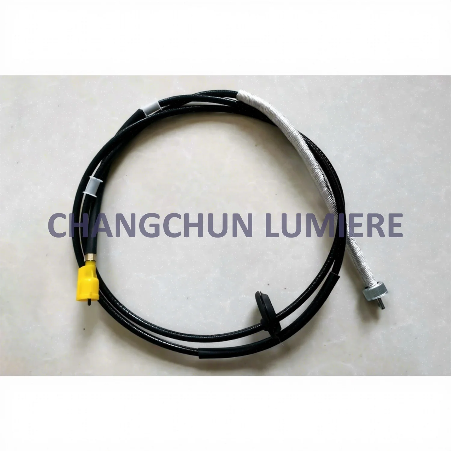 Speedometer Drive Cable for Toyota Land Cruiser 83710-90K06
