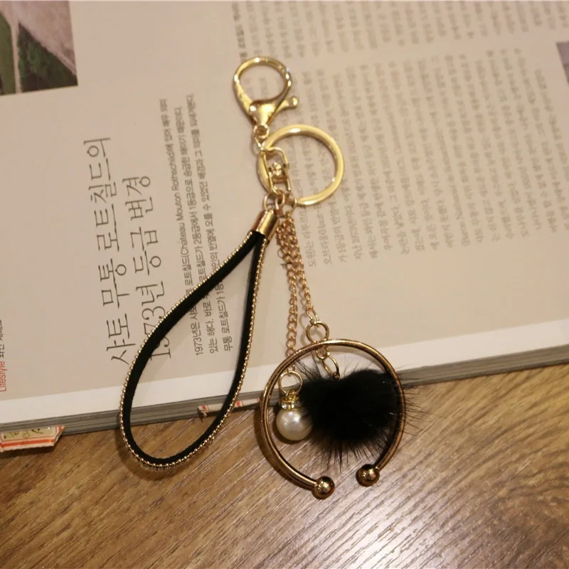 SKU_Q277-4.jpg
