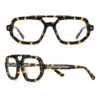 Tortoiseshell 2