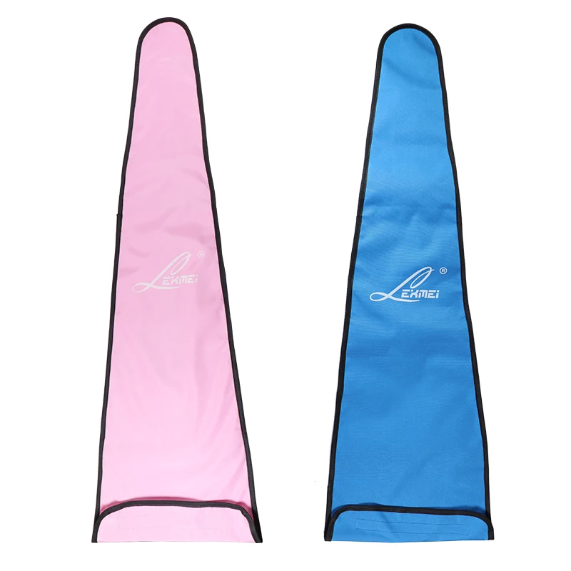 Cheap Different Design Fencing Stick Storage Bag Sword Carry Case Foldable Epee Foil Sabre Cover