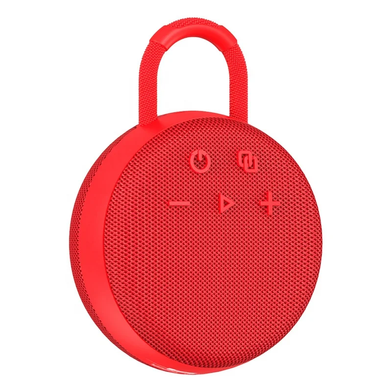 ZEALOTS77ポータブルスピーカーサブウーファーサウンドボックス付き