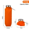 Arancione 500 ml