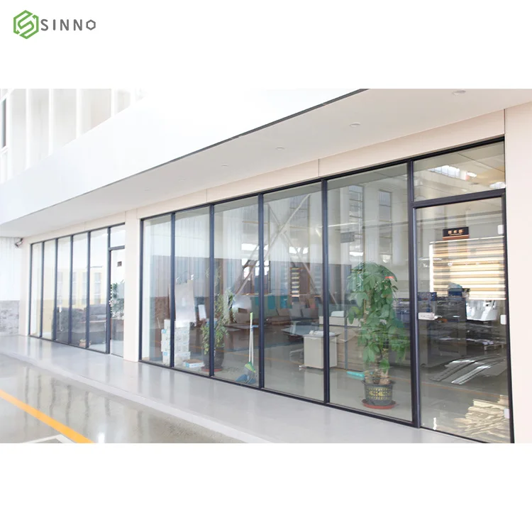 SINNO (Beijing) International Technology CO., Ltd.
