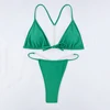 H1810507 verde