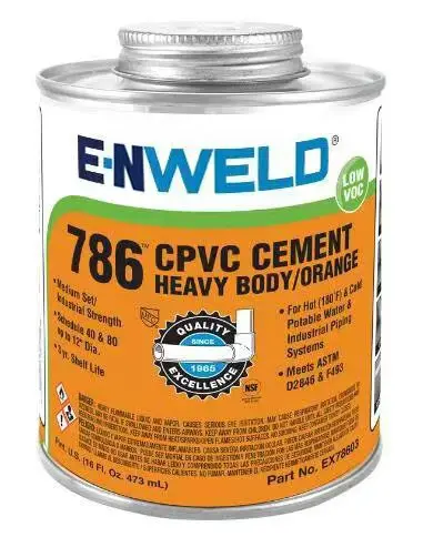 Cold Vulcanizing Rubber Bond Repair Adhesive Paste Appearance for Cement Plant Conveyor Belt in the Adhesives & Sealants Genre