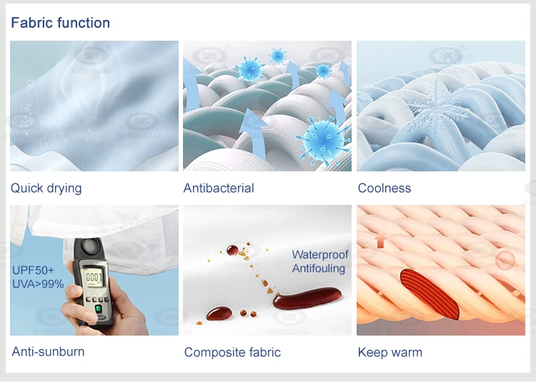 High Quality Prints Men's Set Streetwear Casual Tracksuit Men Short Sleeve T-Shirt Shorts 2 Piece Sets Jogger Sets704_voghion.com