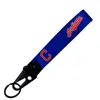 Cleveland Indians-16