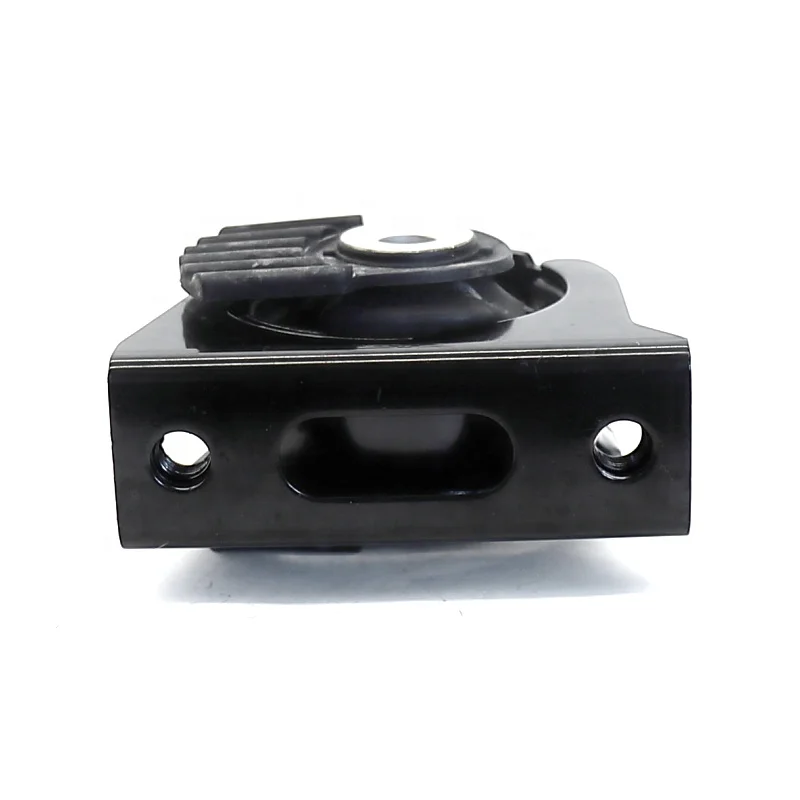 1236137240 Right Engine Mount for Toyota Lexus 20142015