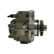 Latest original common rail diesel fuel injector pump 0445020007 0445020175 0445020150 for bosch