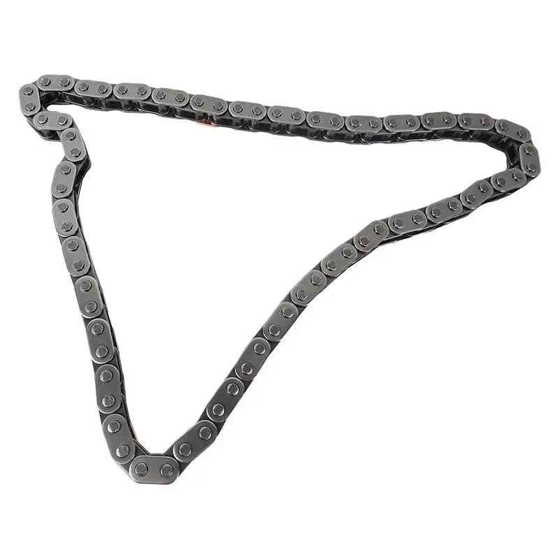 Timing Chain Kit Accessories OEM 24351-2F000 24361-2F000