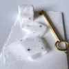 Off White-Star