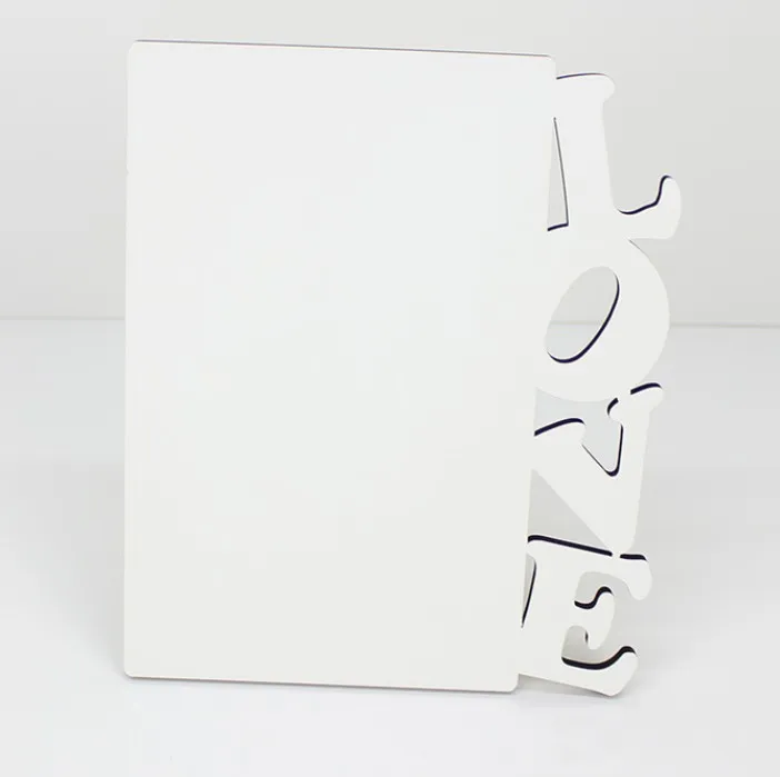 LOVE MDF Frame.JPG