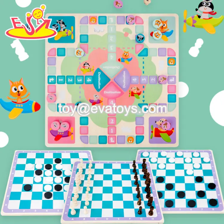 W11A132_.jpg