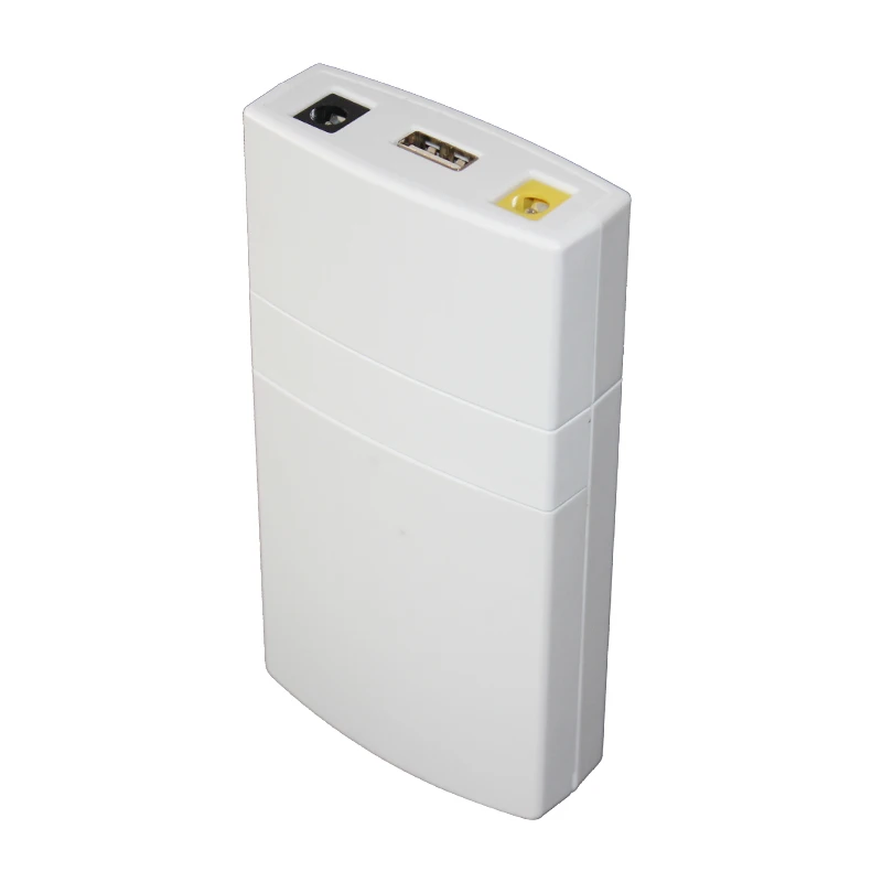 
Omikai Online ups бесперебойное питание wifi маршрутизатор 5v 12v mini UPS 