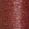 MLL006