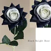Bianco e nero