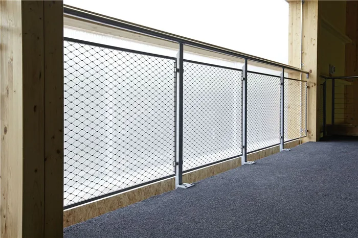 cable mesh (27).jpg