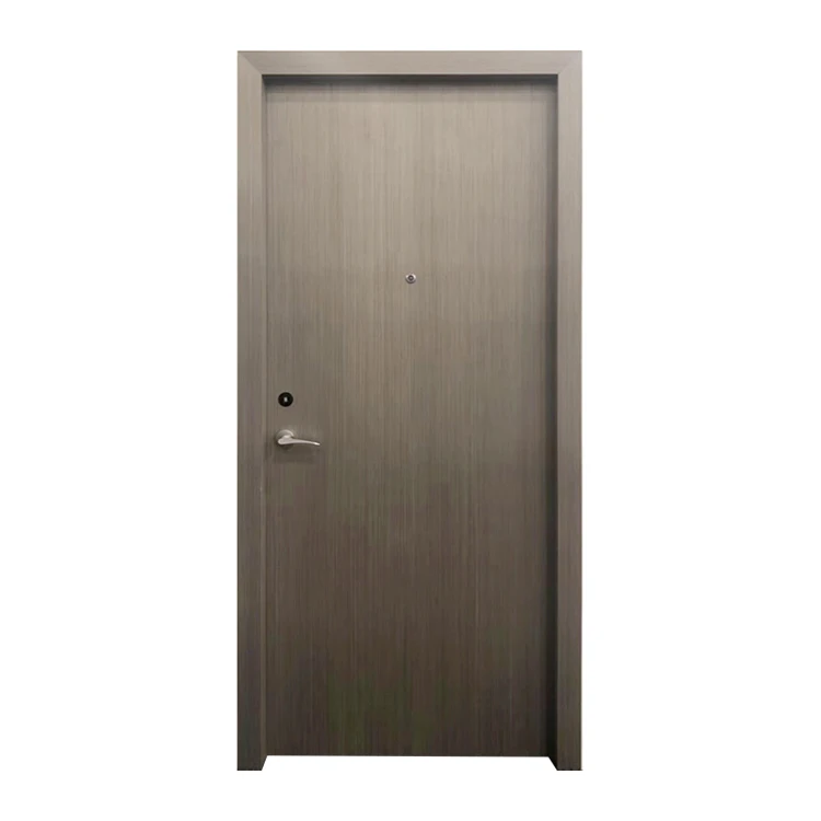 61.jpg