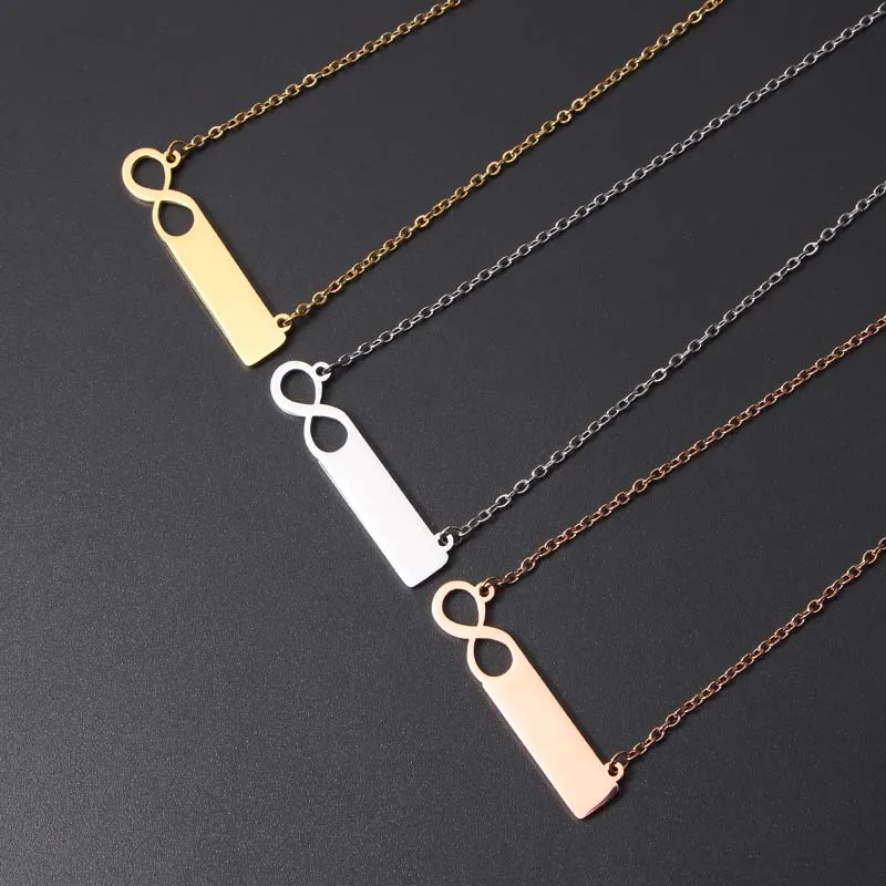 Custom Necklace