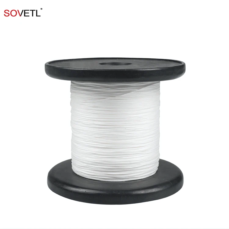 Нить для шва из сверхвысокопрочной хирургической