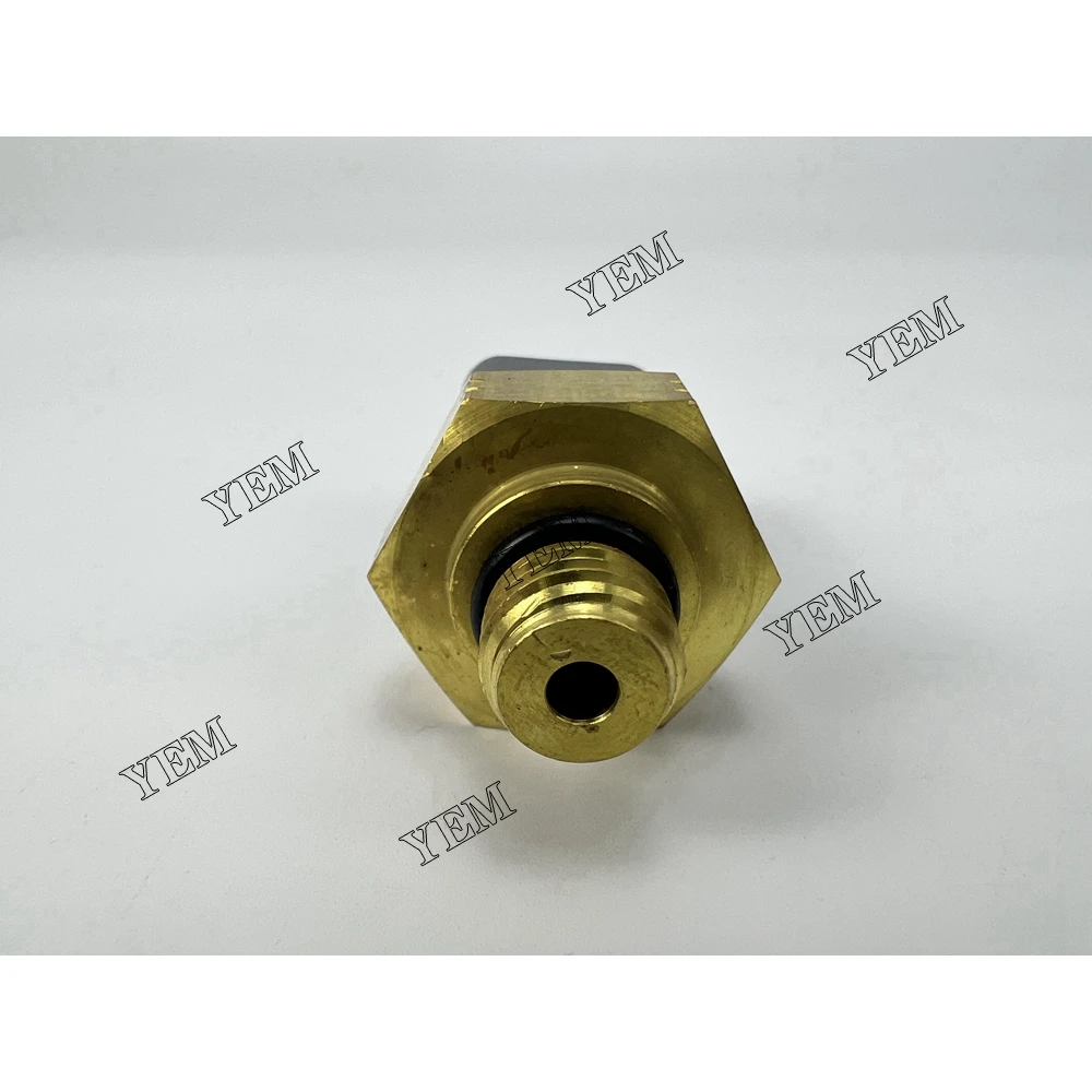 For Caterpillar C7 Oil Pressure Sensor 320-3060 Aftermarket Engine Spare Parts 4