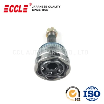 epx 29*56*24 outer cv joint for| Alibaba.com